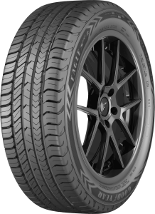 185/55R15 Eagle Sport 2