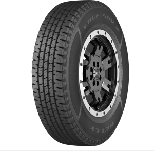 175/80R14 Edge SUV 2