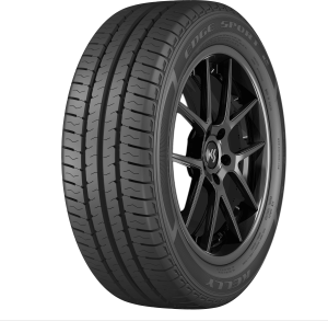 175/65R15 Edge Sport 2
