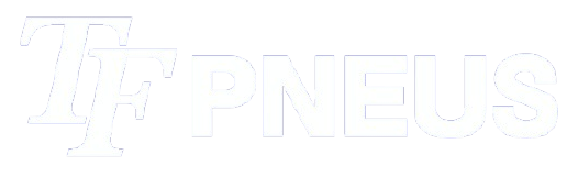 TF Pneus