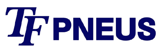 TF Pneus